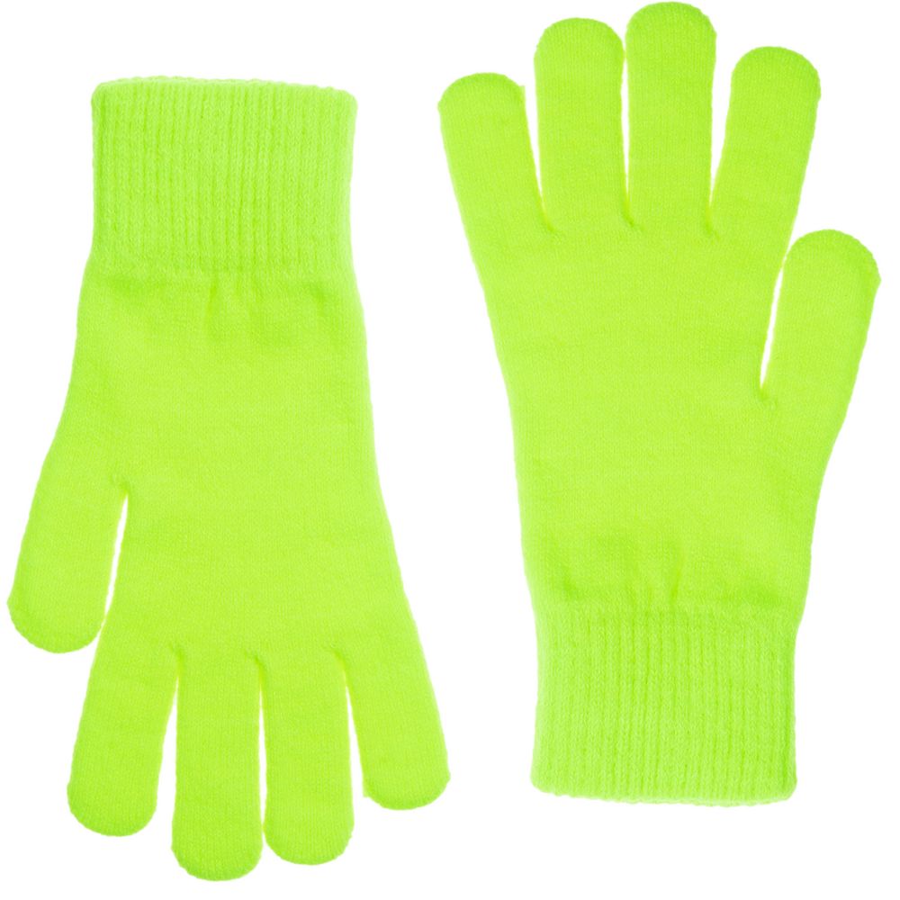 �������� Urban Flow, ��������� ����