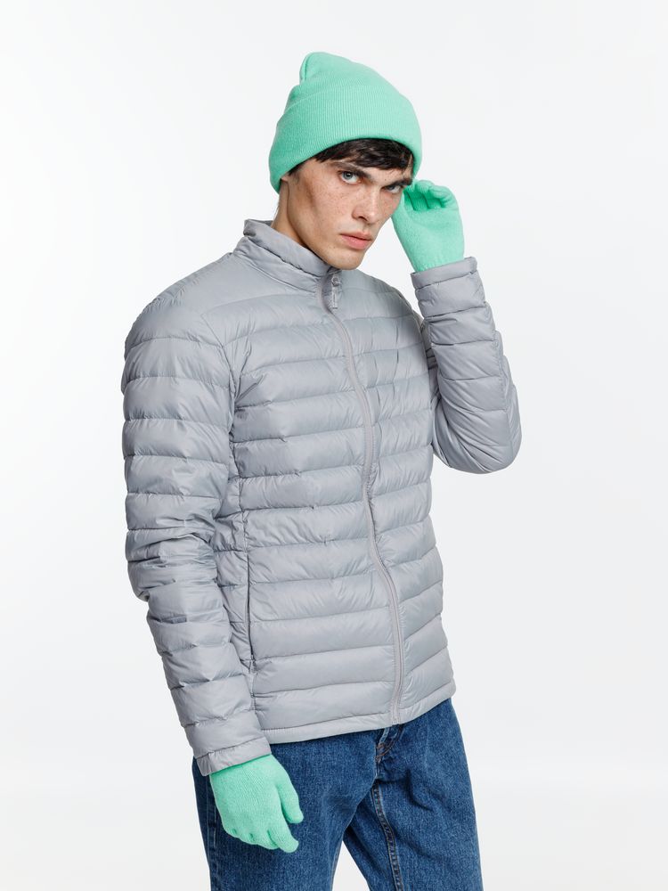 �������� Urban Flow, ������� (������)