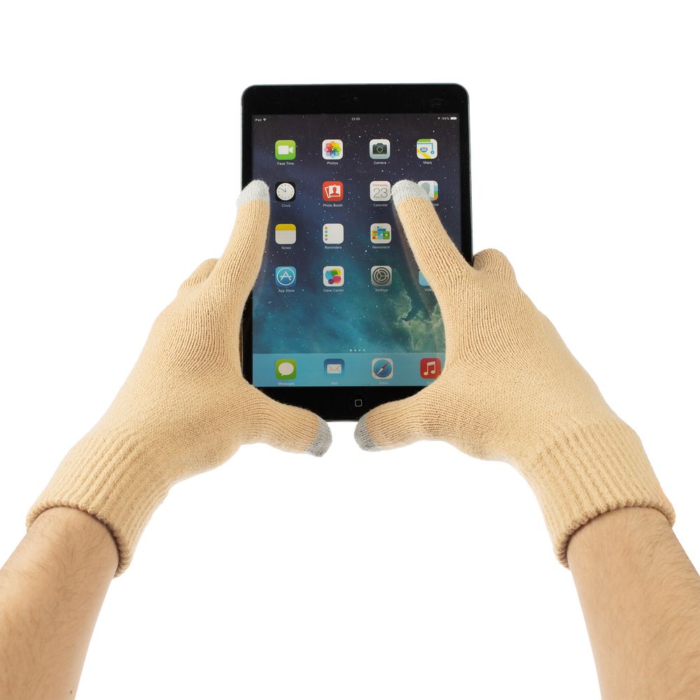 �������� ��������� Urban Flow, �������