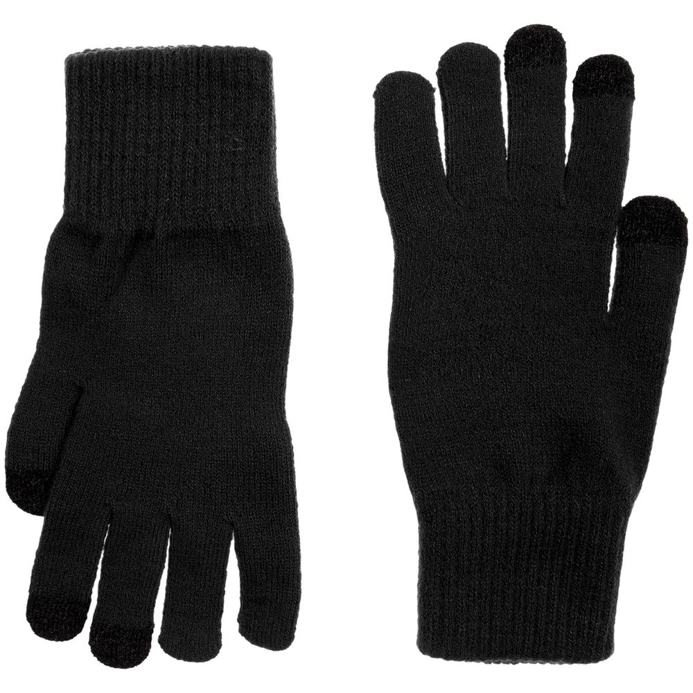 �������� ��������� Urban Flow, ������