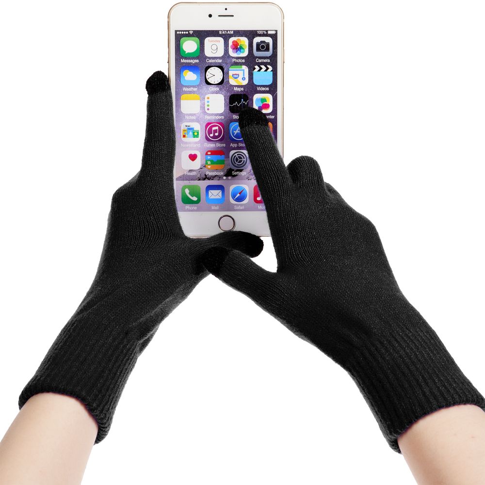 �������� ��������� Urban Flow, ������