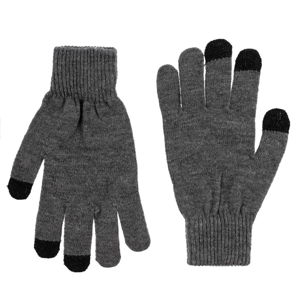 �������� ��������� Urban Flow, �����-����� ������