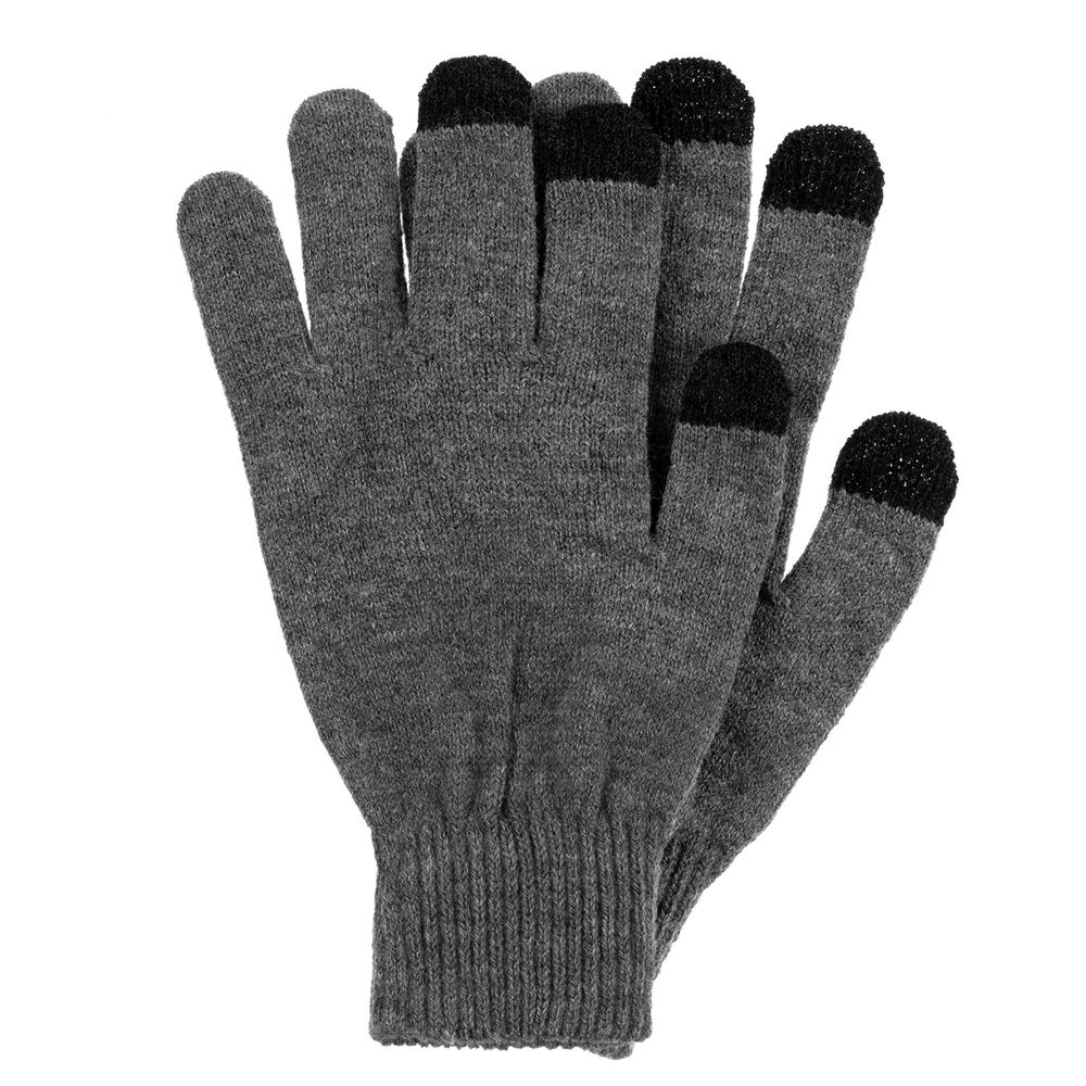 �������� ��������� Urban Flow, �����-����� ������