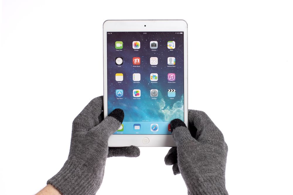 �������� ��������� Urban Flow, �����-����� ������