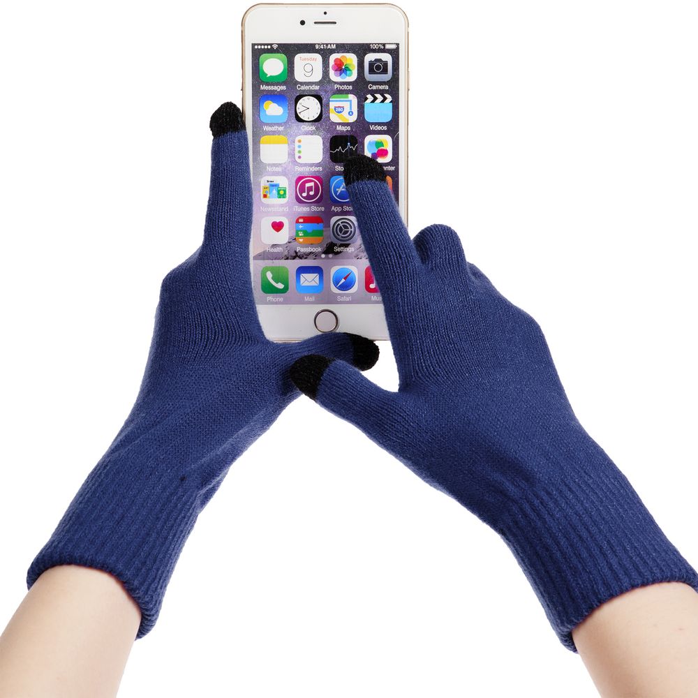 �������� ��������� Urban Flow, �����-����� ������