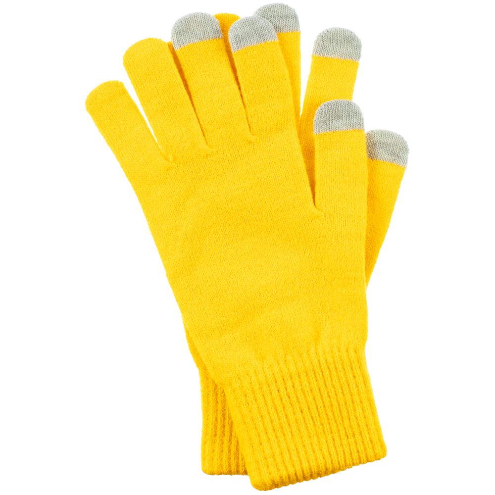 �������� ��������� Urban Flow, ������