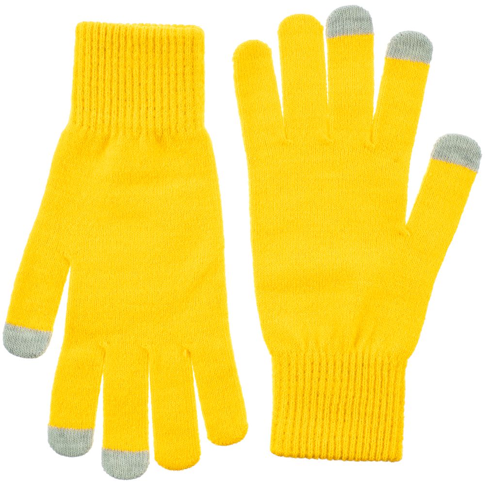 �������� ��������� Urban Flow, ������