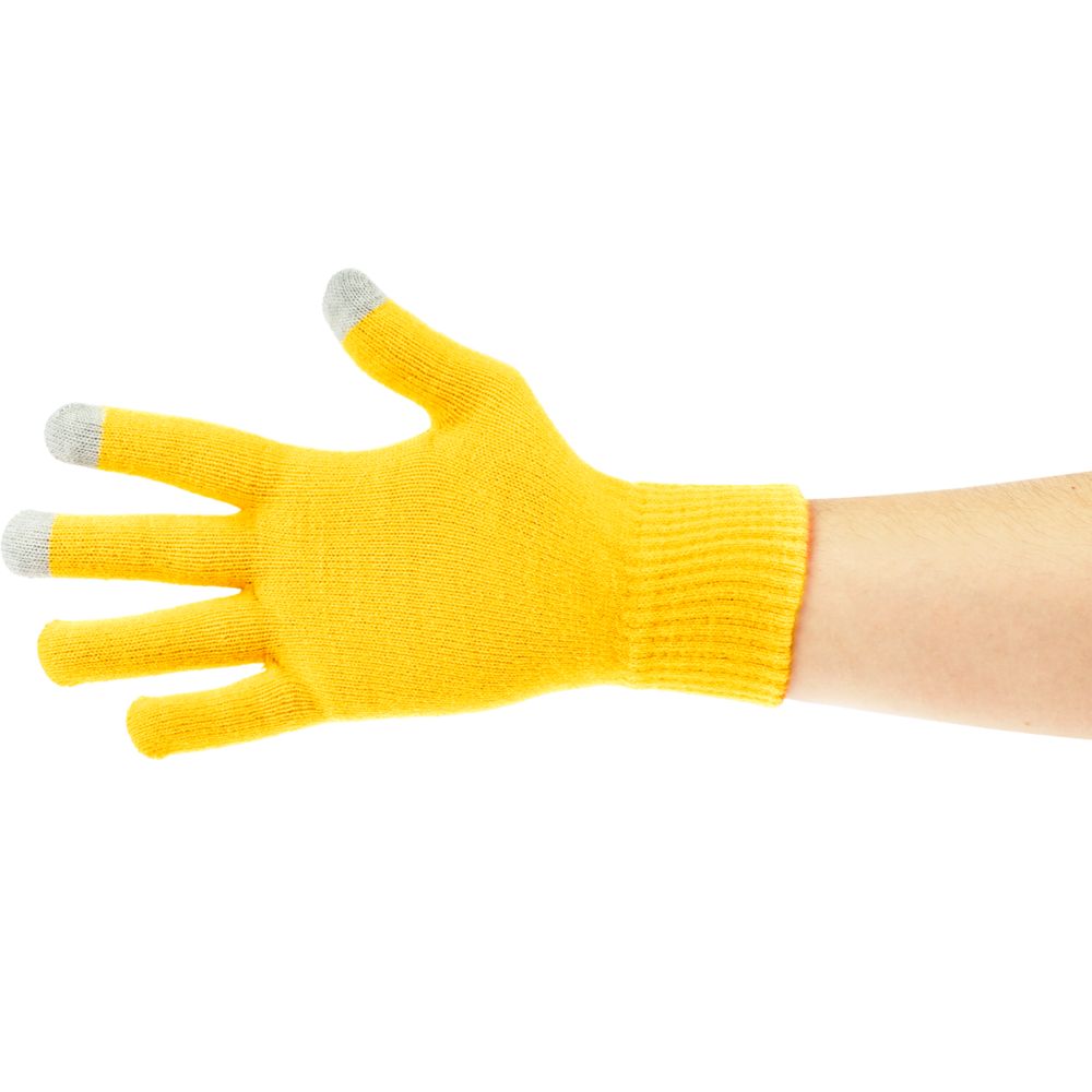 �������� ��������� Urban Flow, ������