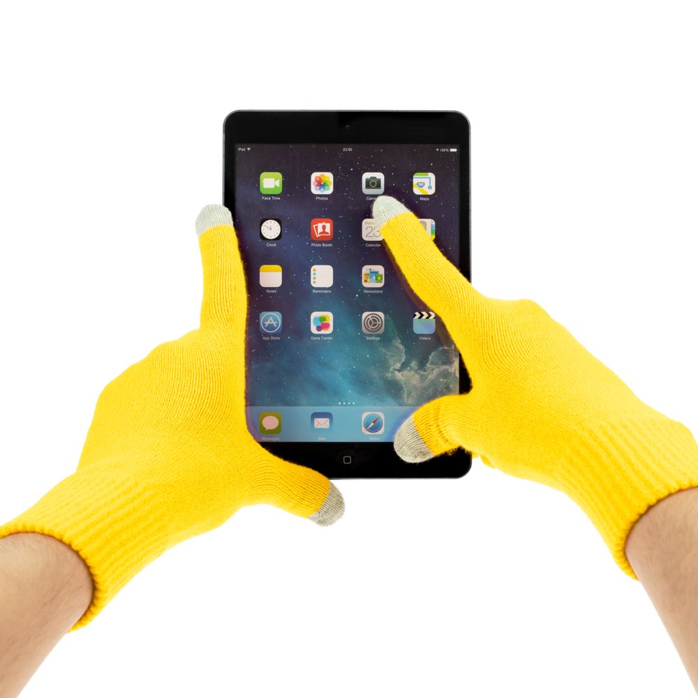 �������� ��������� Urban Flow, ������