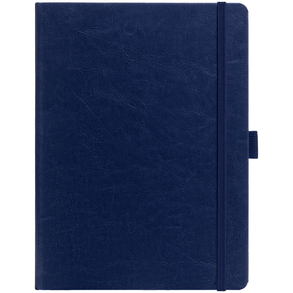 ������������ Lucky, ��������������, �����