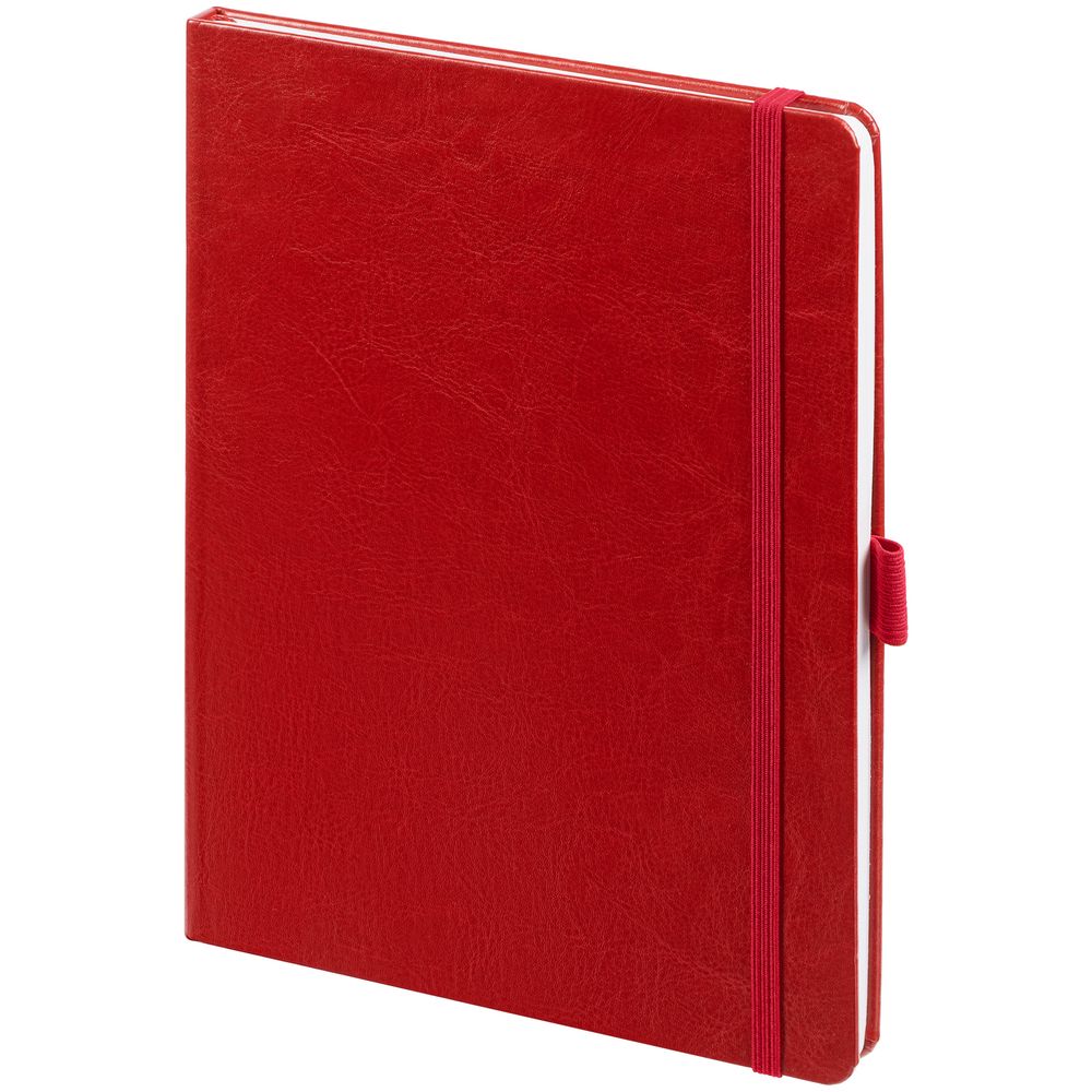 ������������ Lucky, ��������������, �������