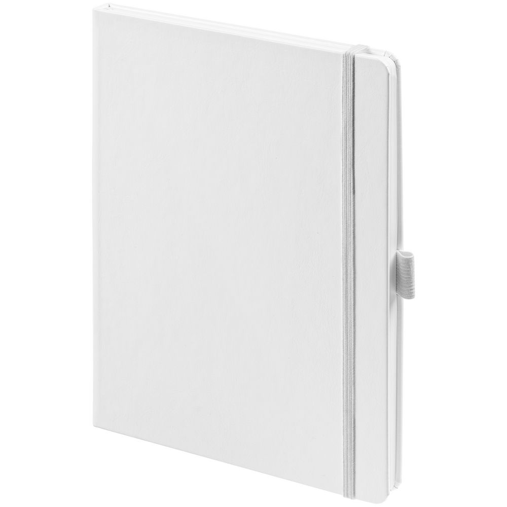 ������������ Lucky, ��������������, �����