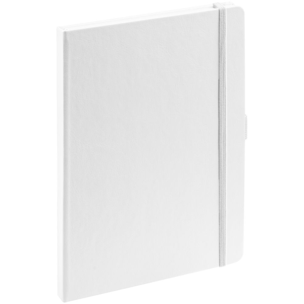 ������������ Lucky, ��������������, �����