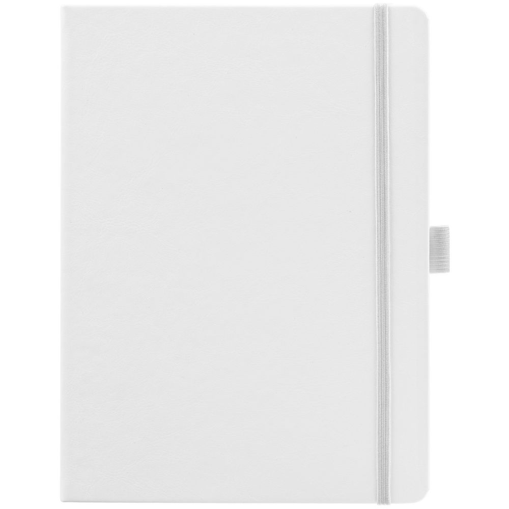 ������������ Lucky, ��������������, �����