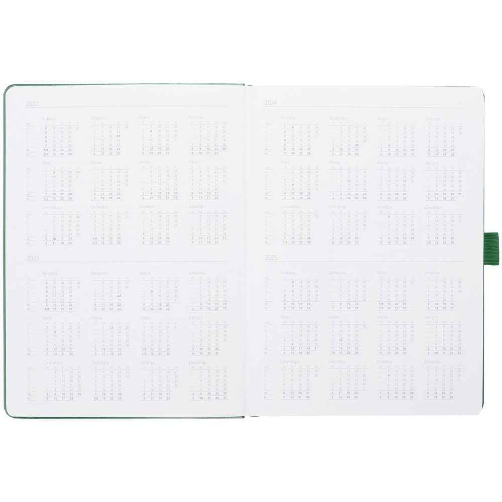 ������������ Lucky, ��������������, �������