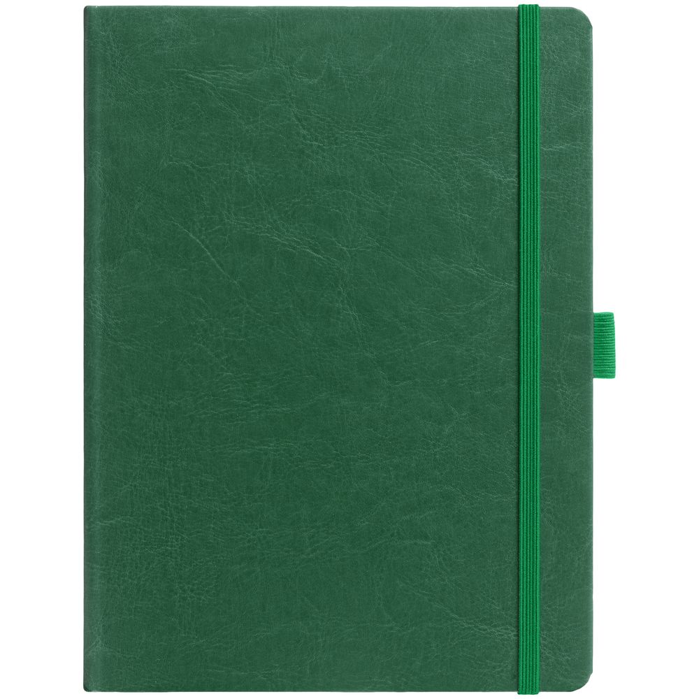 ������������ Lucky, ��������������, �������