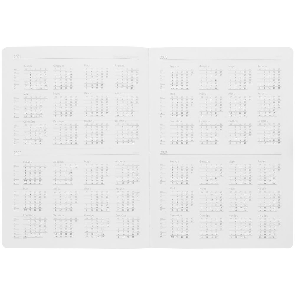 ������������ Lucky, ��������������, ������