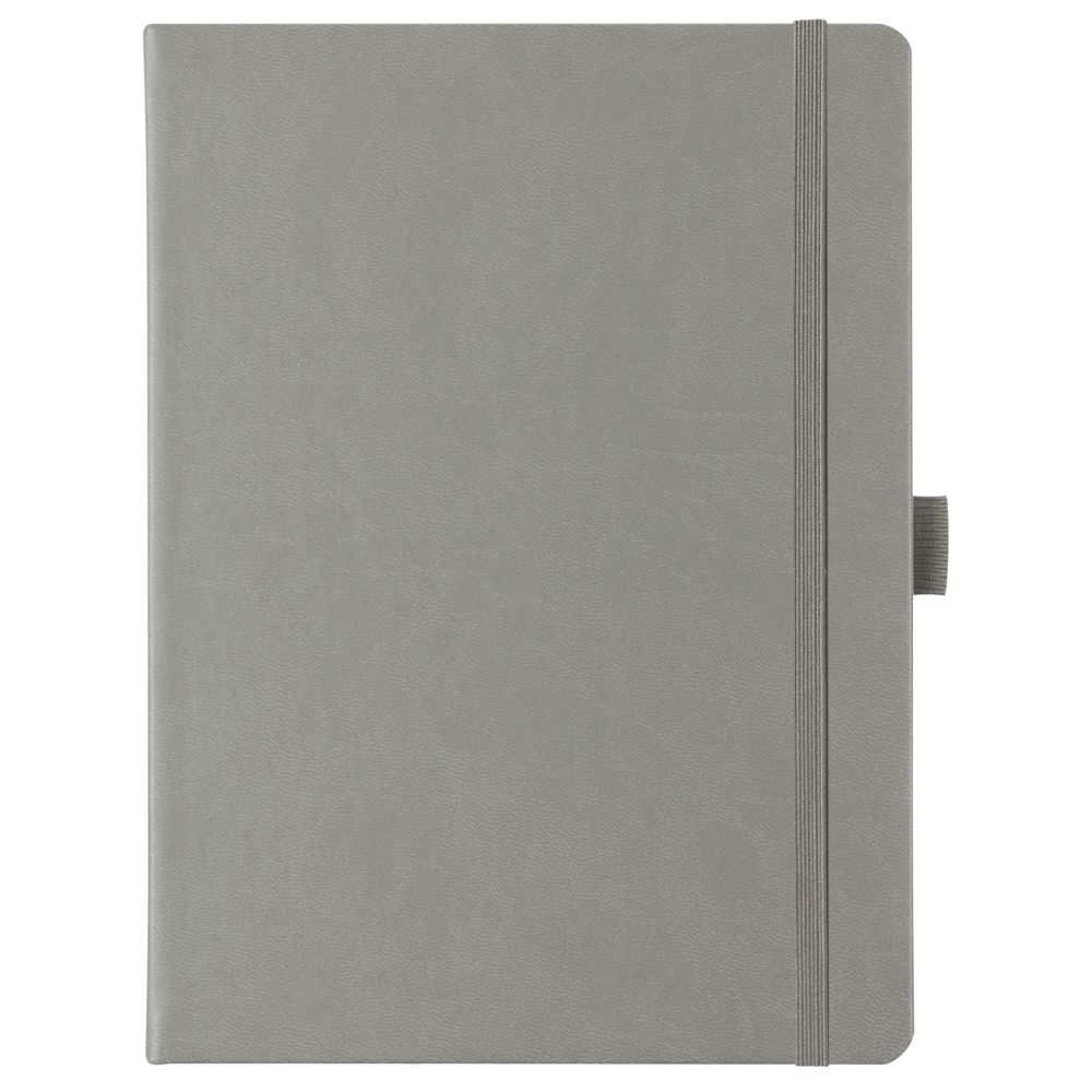 ������������ Lucky, ��������������, �����