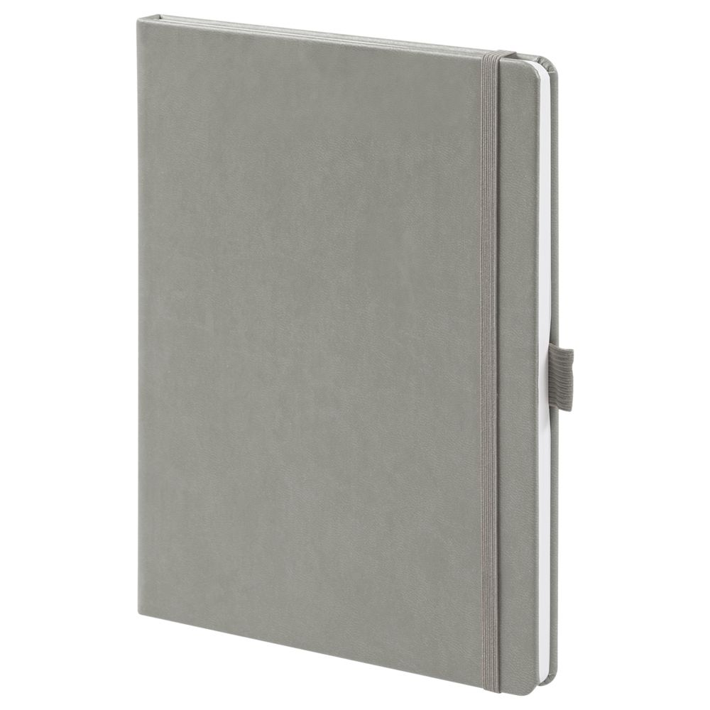 ������������ Lucky, ��������������, �����