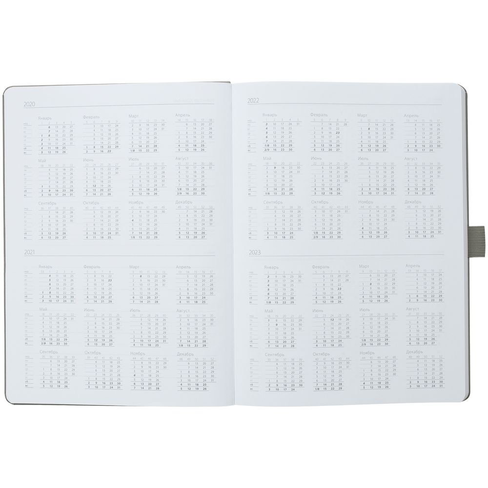 ������������ Lucky, ��������������, �����