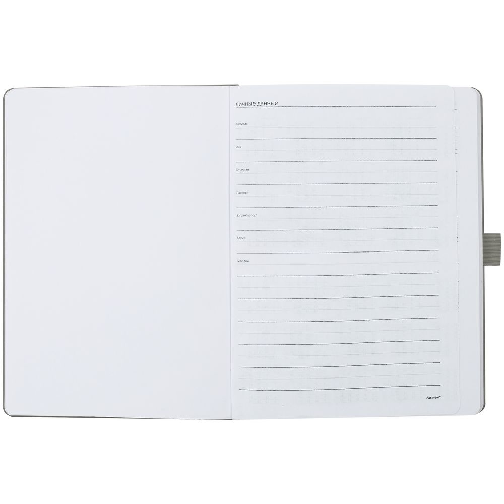 ������������ Lucky, ��������������, �����