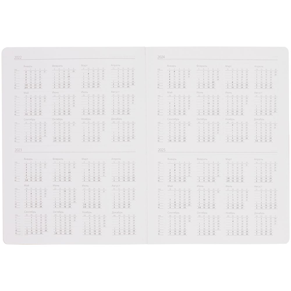 ������������ Lucky, ��������������, ���������