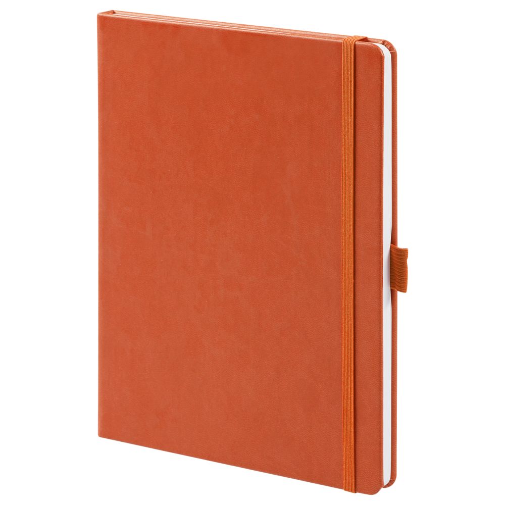 ������������ Lucky, ��������������, ���������