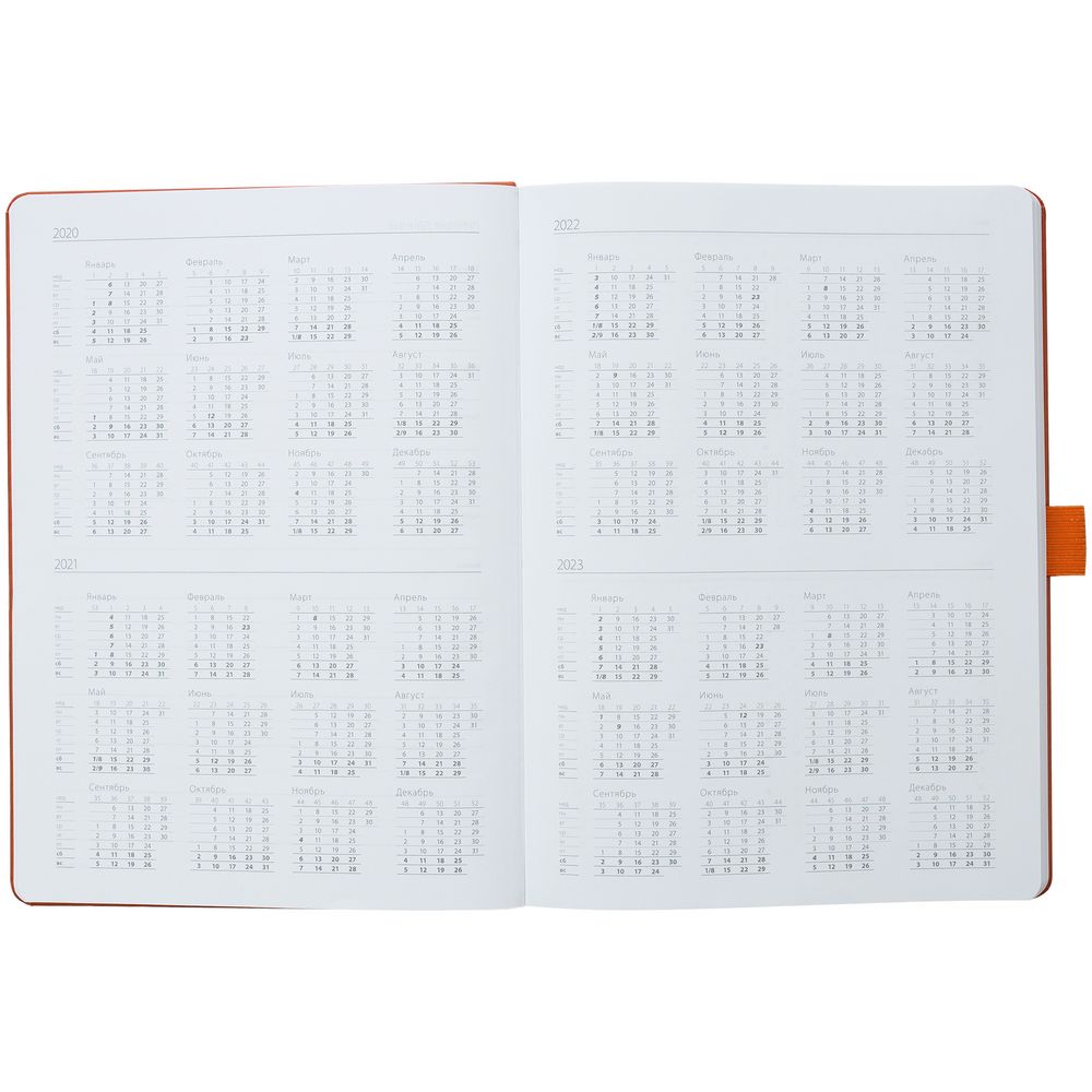 ������������ Lucky, ��������������, ���������