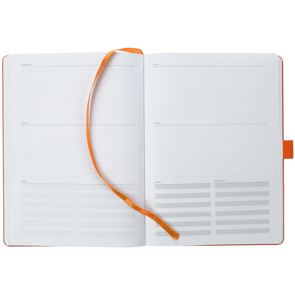 ������������ Lucky, ��������������, ���������