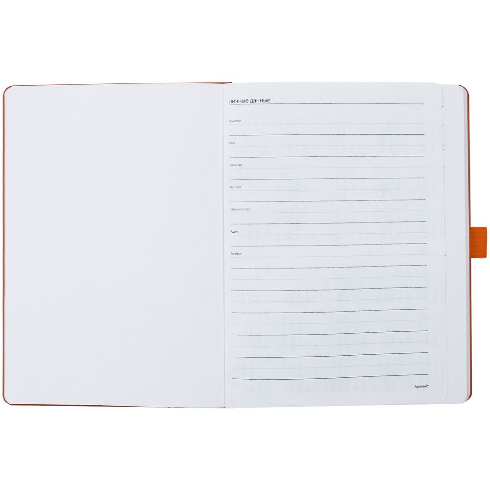 ������������ Lucky, ��������������, ���������