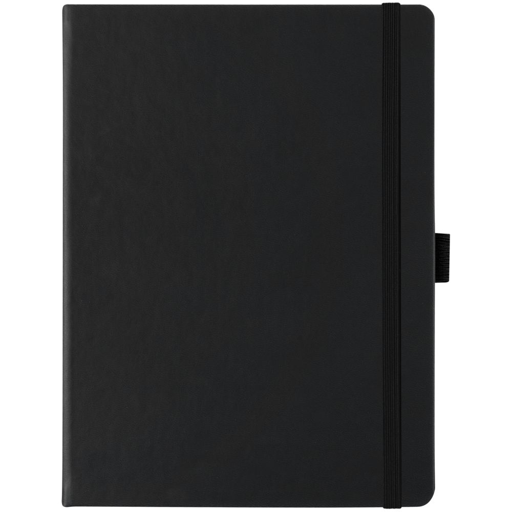 ������������ Lucky, ��������������, ������