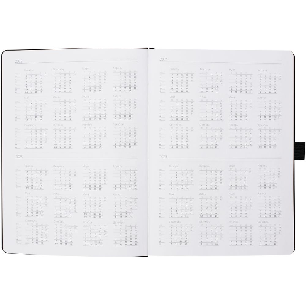 ������������ Lucky, ��������������, ������