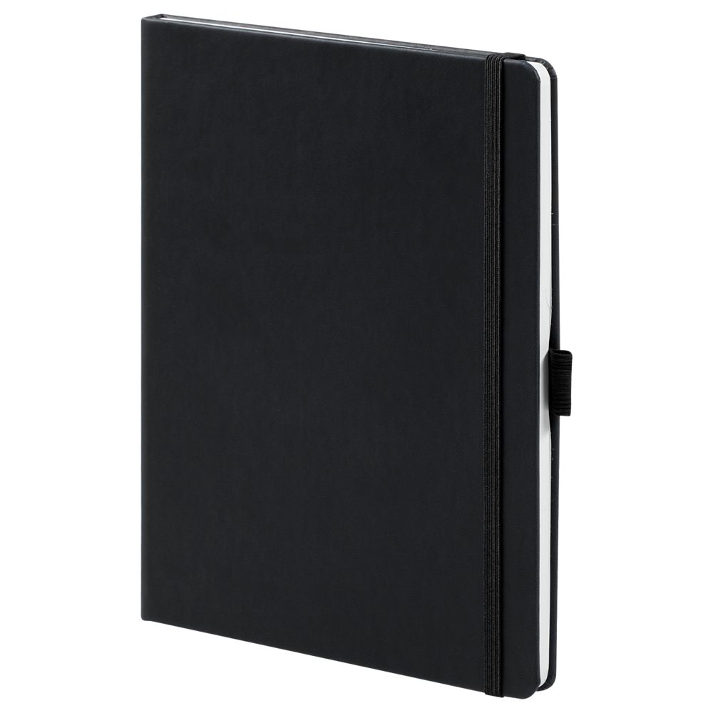 ������������ Lucky, ��������������, ������