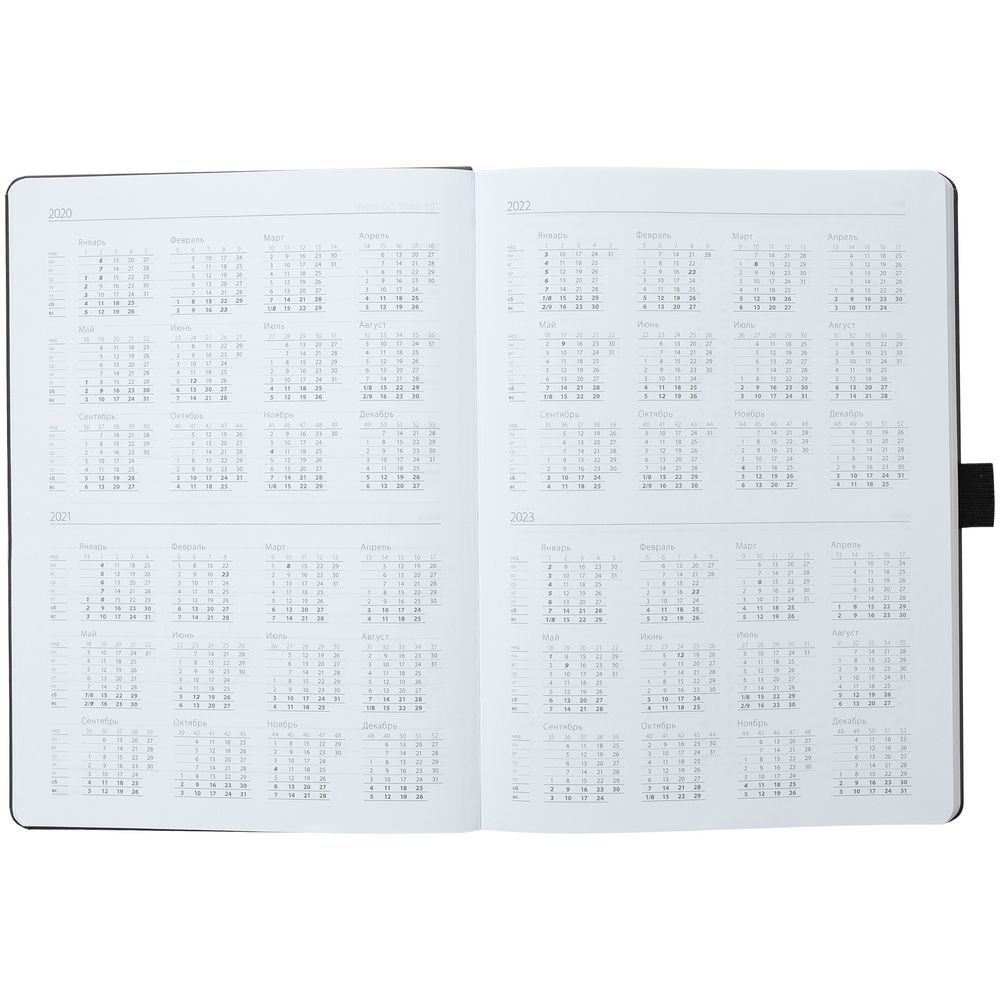 ������������ Lucky, ��������������, ������