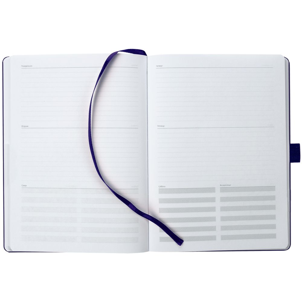 ������������ Lucky, ��������������, �����