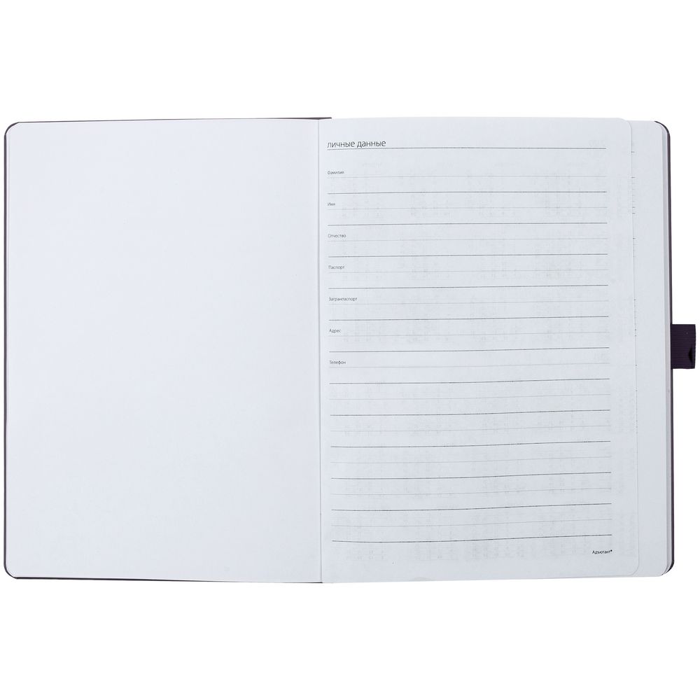 ������������ Lucky, ��������������, �����