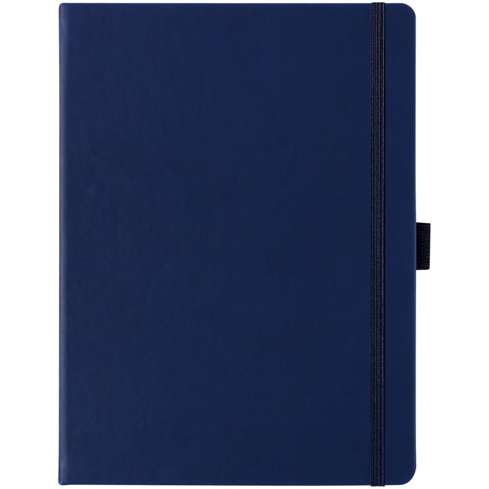 ������������ Lucky, ��������������, �����