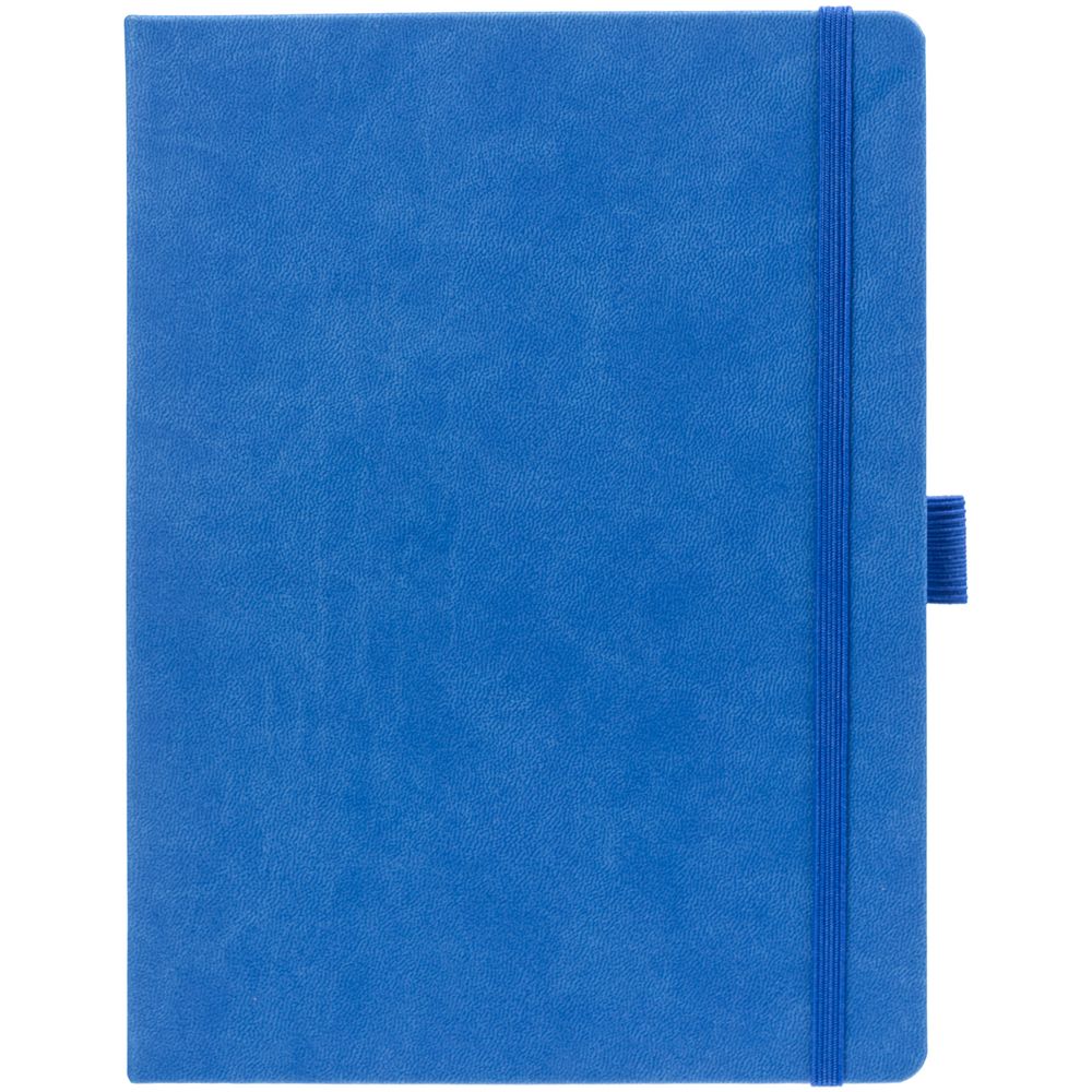 ������������ Lucky, ��������������, ������-�����