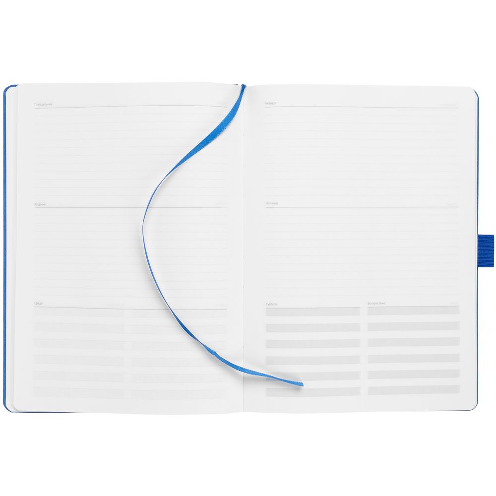 ������������ Lucky, ��������������, ������-�����