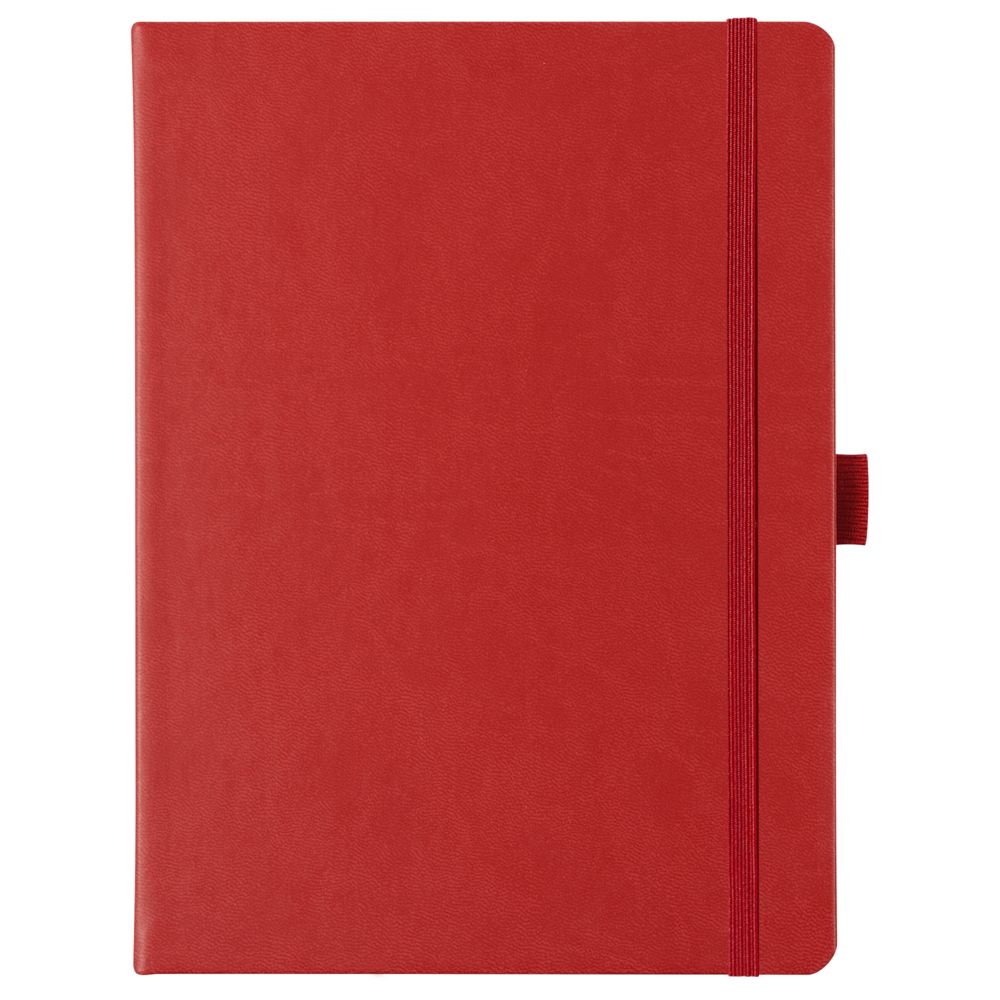 ������������ Lucky, ��������������, �������