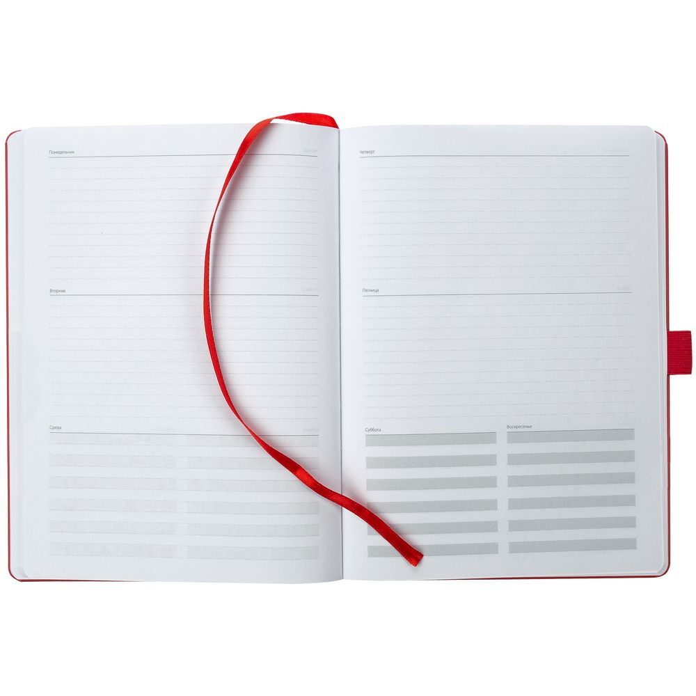 ������������ Lucky, ��������������, �������