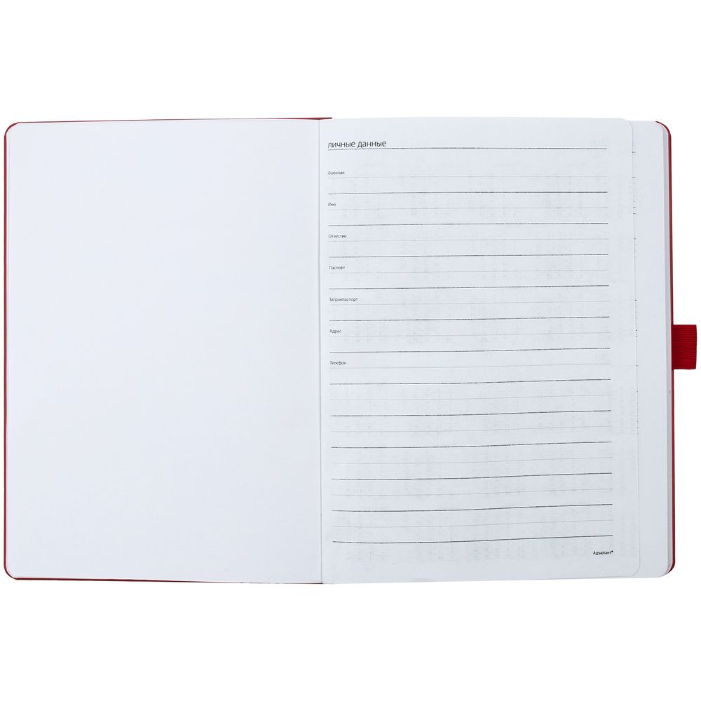 ������������ Lucky, ��������������, �������