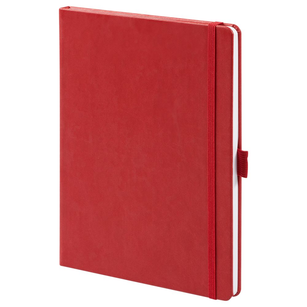 ������������ Lucky, ��������������, �������