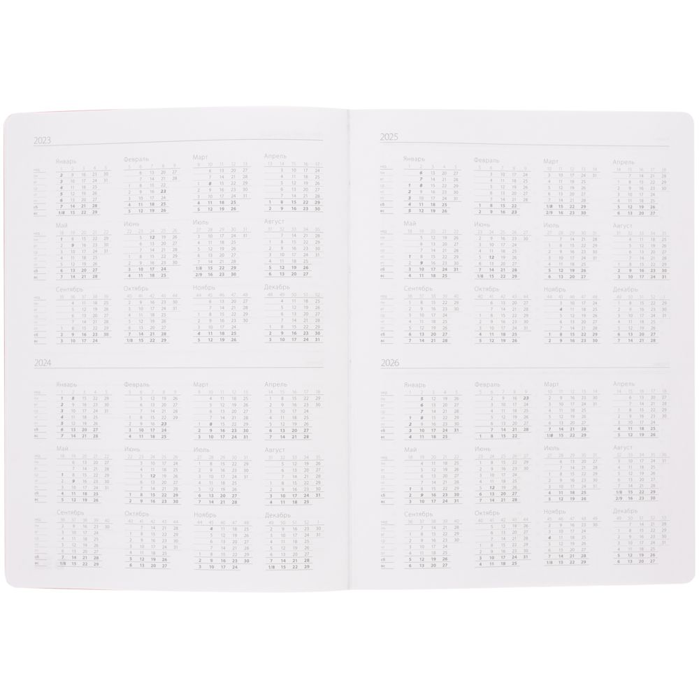 ������������ Lucky, ��������������, �������