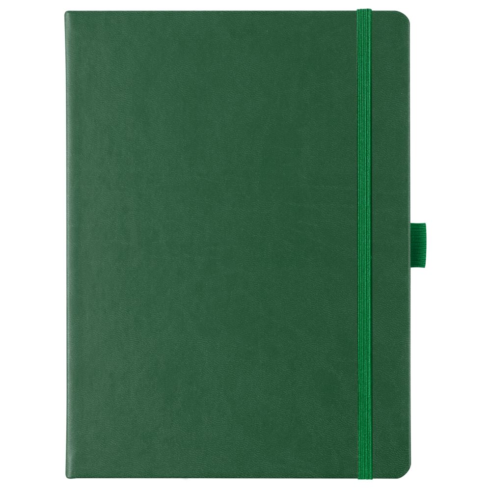 ������������ Lucky, ��������������, �������