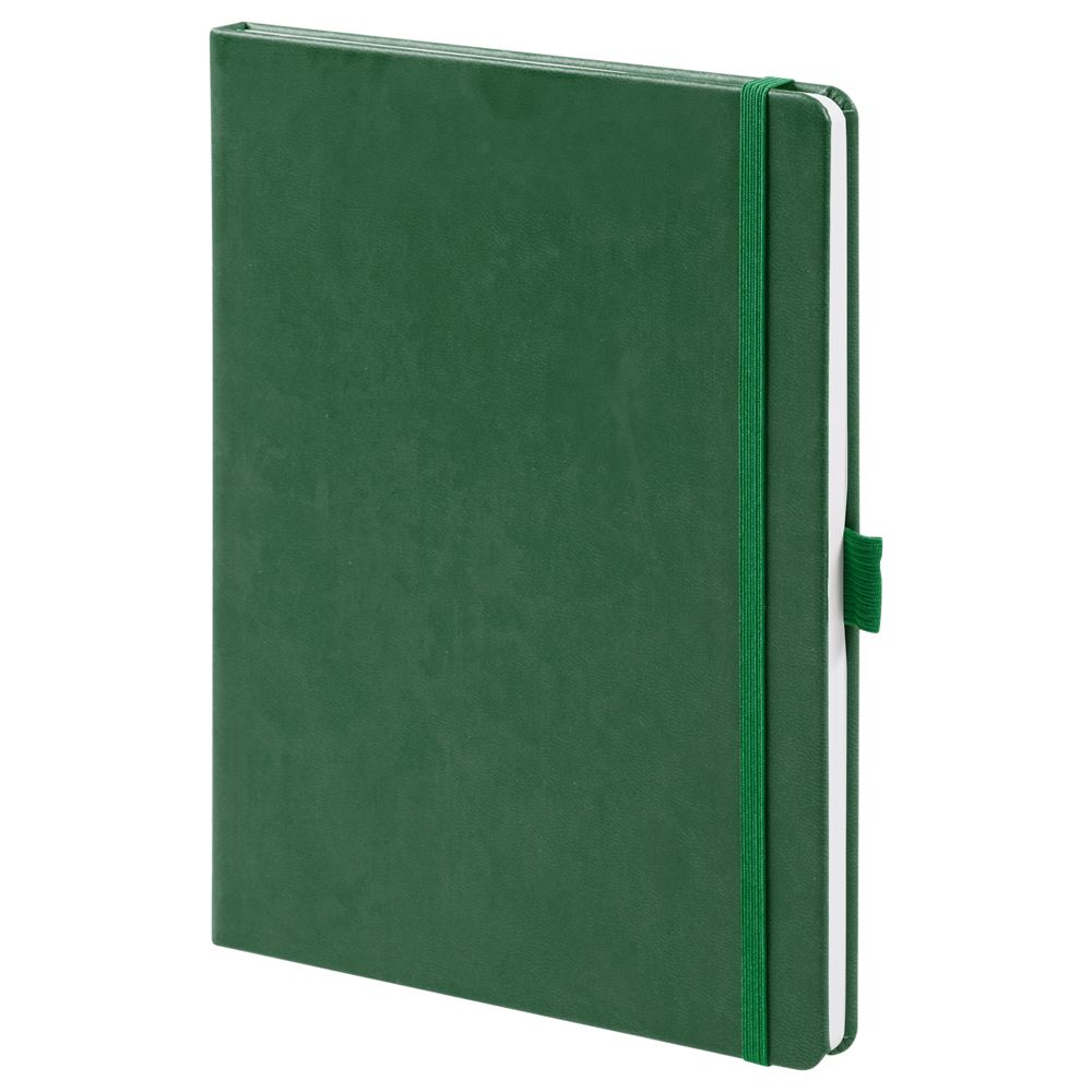 ������������ Lucky, ��������������, �������