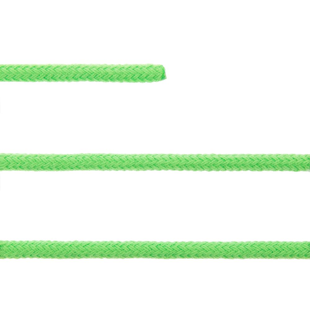 ������� ���� Lasso XL, ������� ����, 170 ��