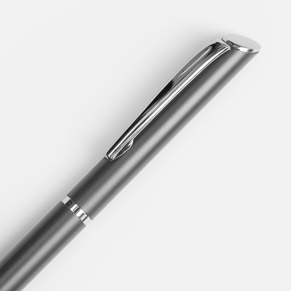 ����� ��������� Ringa, �����