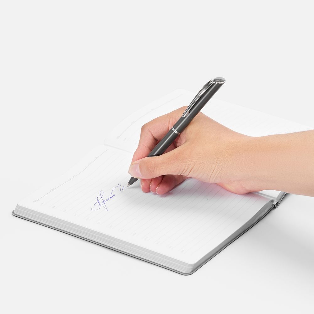 ����� ��������� Ringa, �����