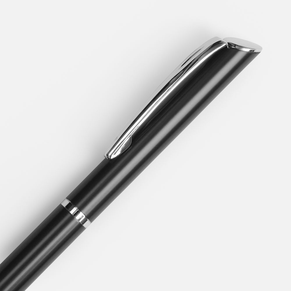 ����� ��������� Ringa, ������